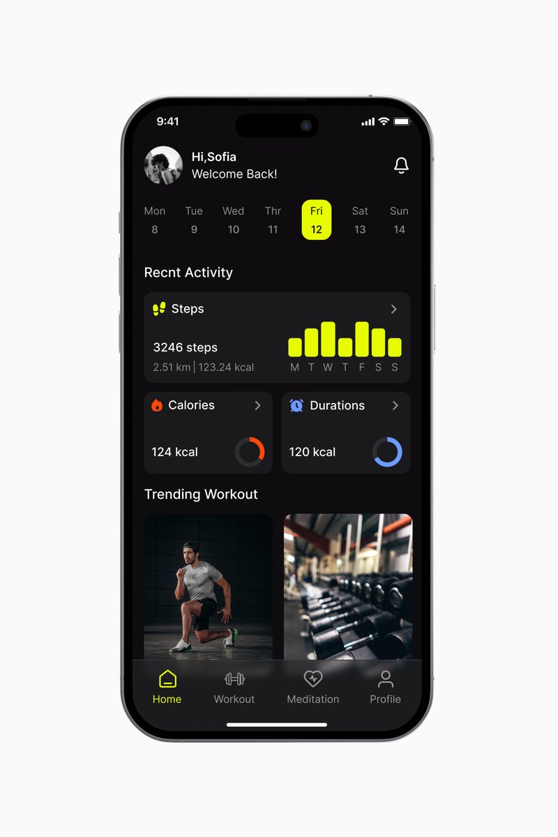 Kevserctk tweet media