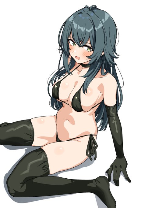 夜なべして描いたとんこつラーメンです 