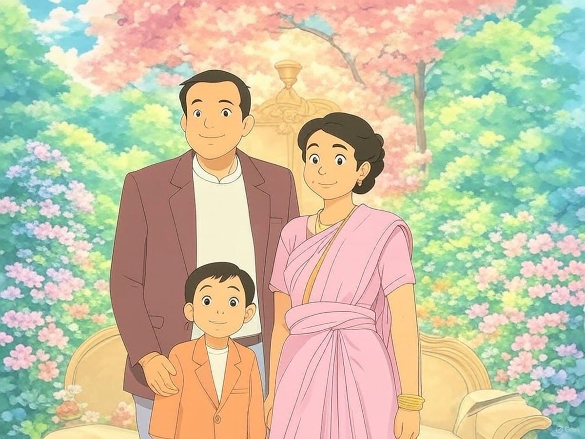 ꧁༒☬𝓜𝓪𝓷𝓲𝓭𝓮𝓮𝓹 𝓖𝓻𝓪𝓷𝓭𝓱𝓲☬༒꧂ tweet media