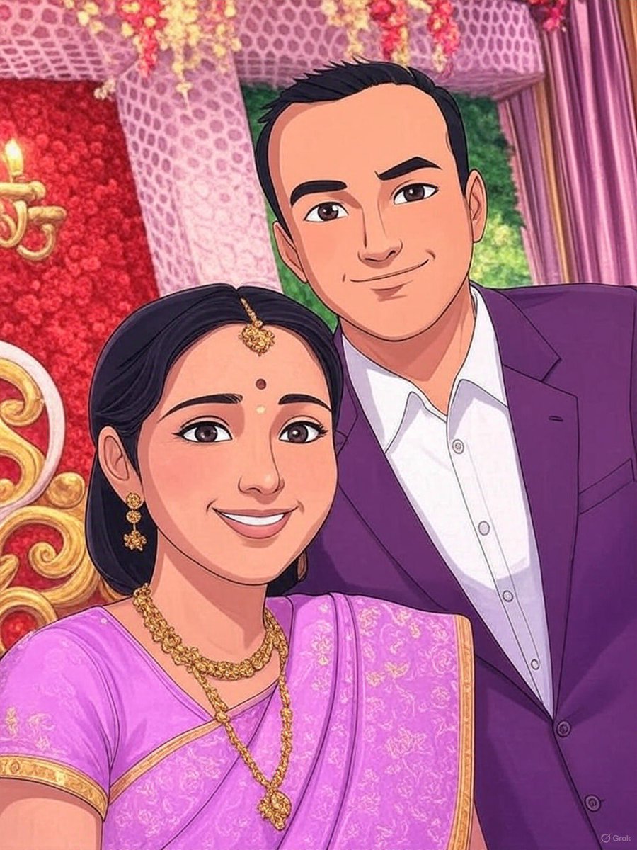 ꧁༒☬𝓜𝓪𝓷𝓲𝓭𝓮𝓮𝓹 𝓖𝓻𝓪𝓷𝓭𝓱𝓲☬༒꧂ tweet media