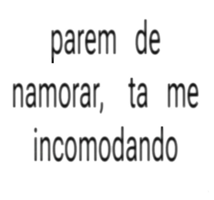 perfil dedicado a gatinhos e peitos (@odeiootaco) on Twitter photo 