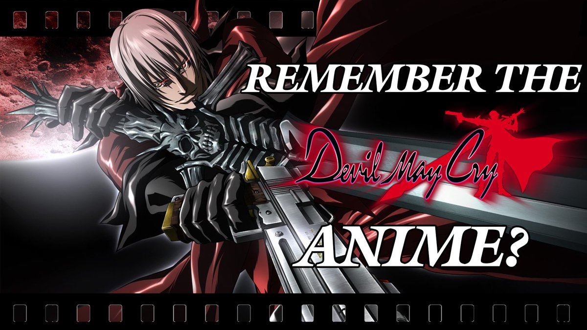 Anime Basic tweet media