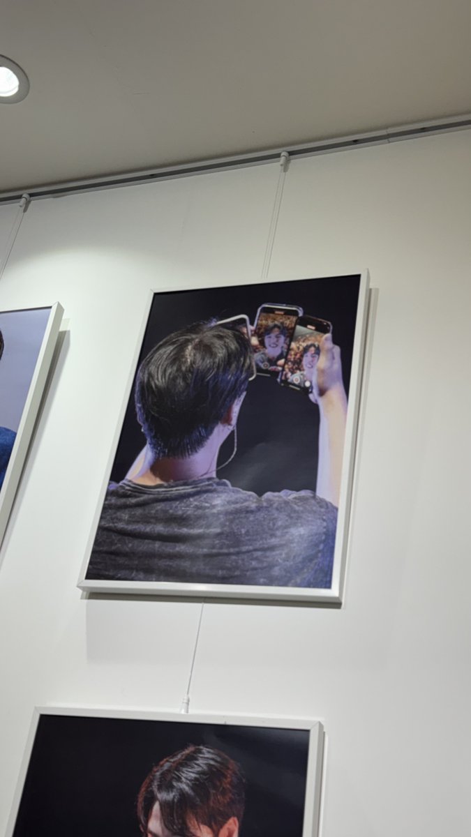 DC 구준회 갤러리 tweet media