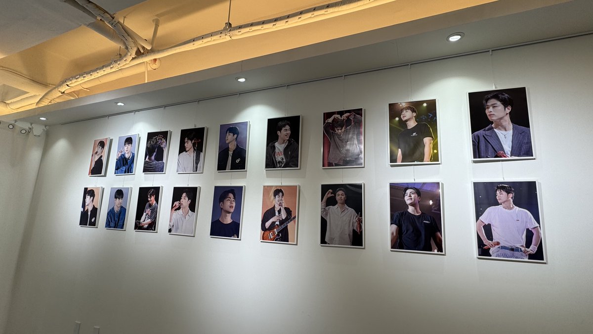 DC 구준회 갤러리 tweet media