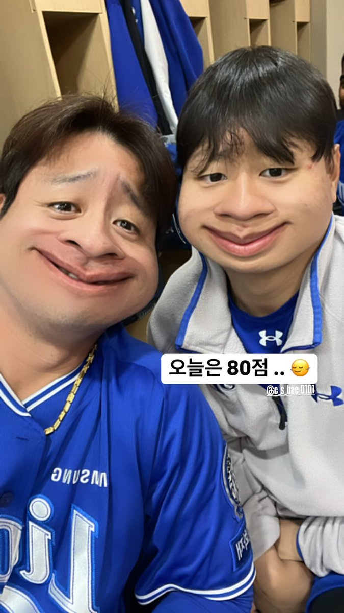 아 제발 ㅋㅋㅋㅋㅋㅋㅋㅋㅋㅋㅋㅋㅋㅋㅋㅋㅋㅋㅋㅋㅋㅋㅋㅋㅋㅋㅋㅋㅋㅋㅋㅋㅋㅋㅋㅋㅋㅋㅋㅋㅋㅋㅋㅋㅋㅋㅋㅋㅋㅋㅋㅋㅋㅋㅋㅋㅋ