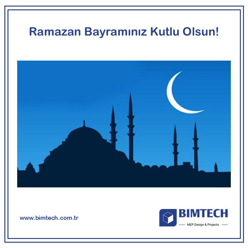 bimtech_mep's tweet image. 