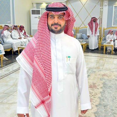 #صورة_جديدة_للملف_الشخصي