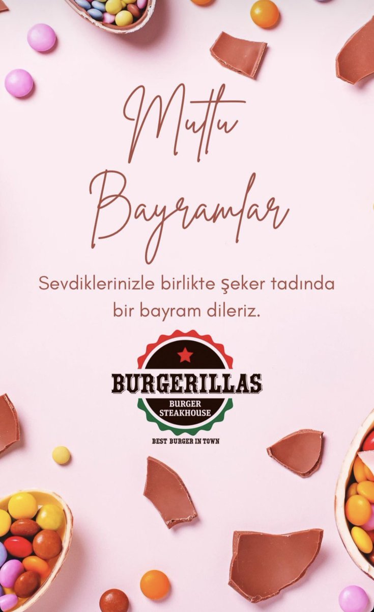 burgerillas's tweet photo. https://t.co/Fj65UPuy8N