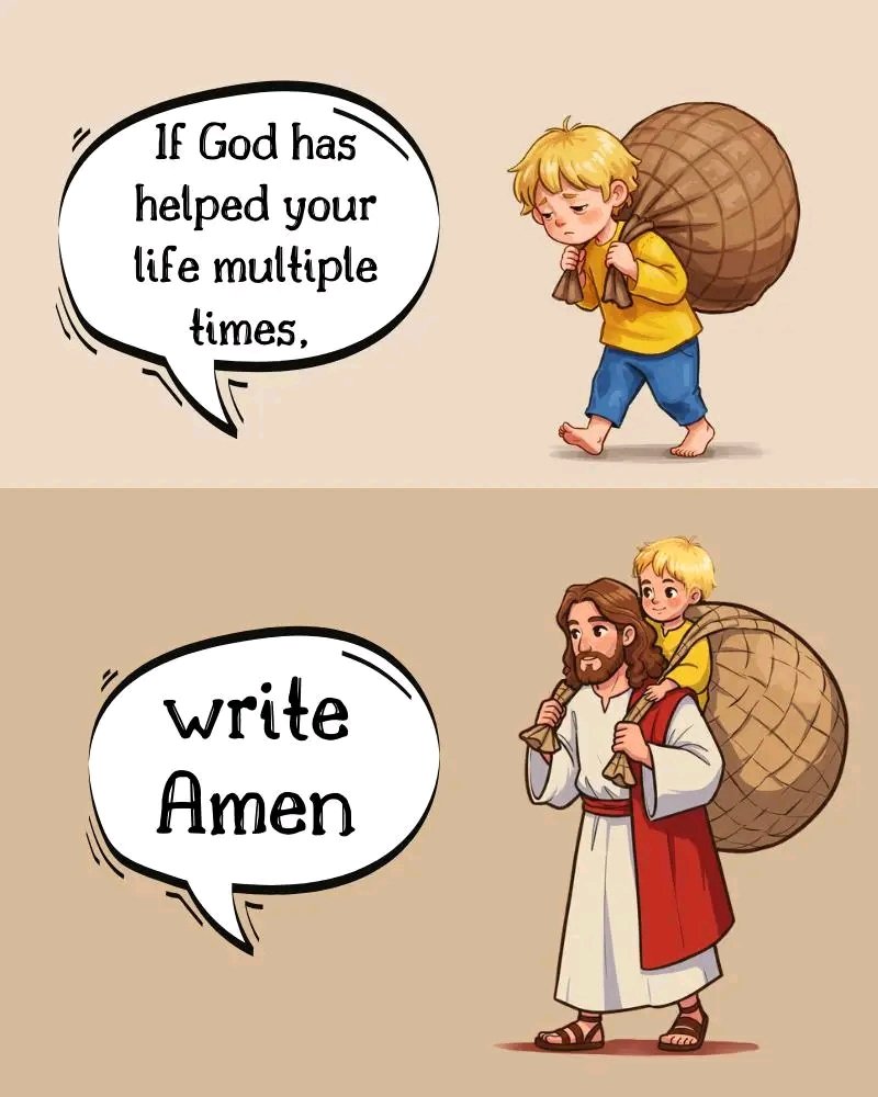 Holy Bible tweet media