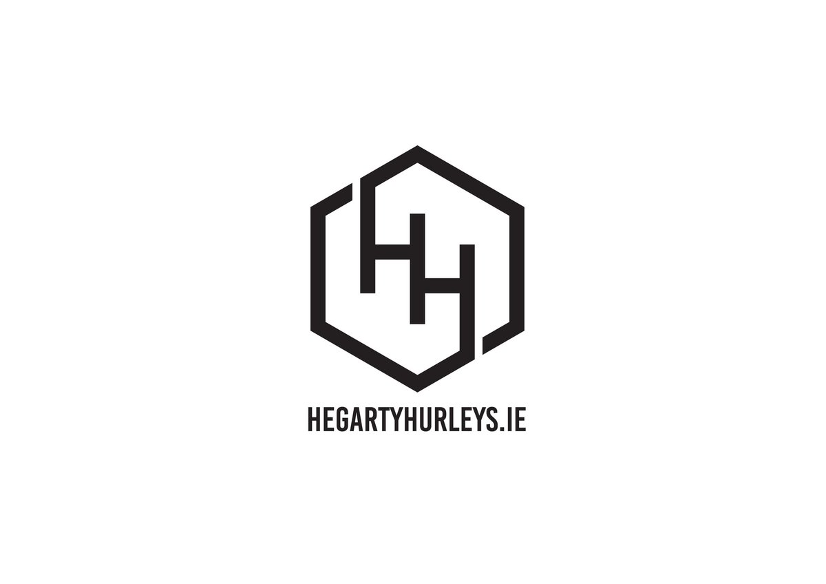 Don't forget lads, Hegarty Hurleys will be on site, the day of the blitz. 
They're giving 4 x €50 vouchers to the teams raffle, so don't forget to show your support.
Handle wrap, repairs, Banda and of course new hurls.