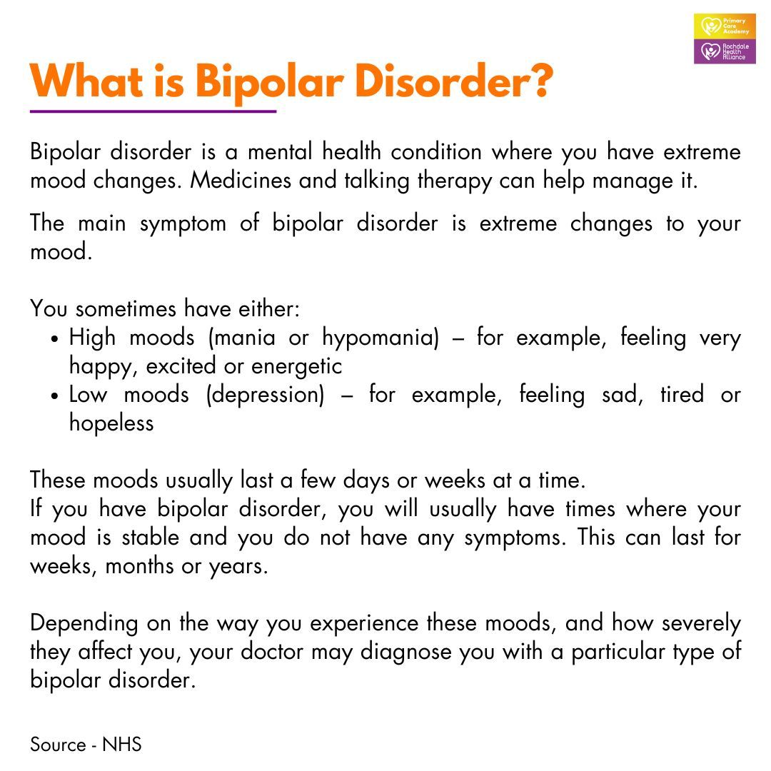Rochdale Health Alliance tweet media