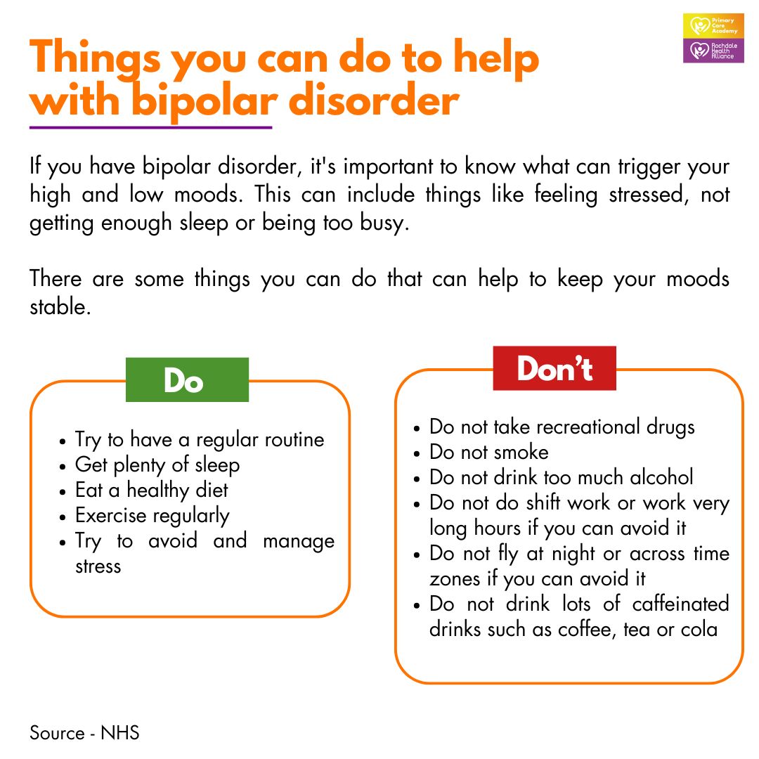 Rochdale Health Alliance tweet media