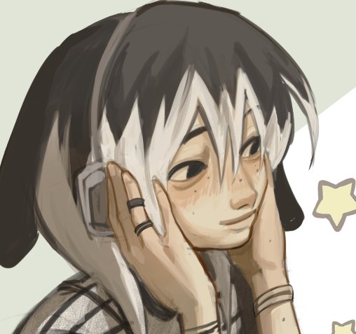 munin_yy's tweet image. DTIYS!!!!!!! (for 300 followers)

Everything u need to know is on the photo

DEADLINE: 13 april
(i beg you pls participate if this flops i will cry my tears out in the corner)
#dtiys #artmoots #arttwt #oc #ocart