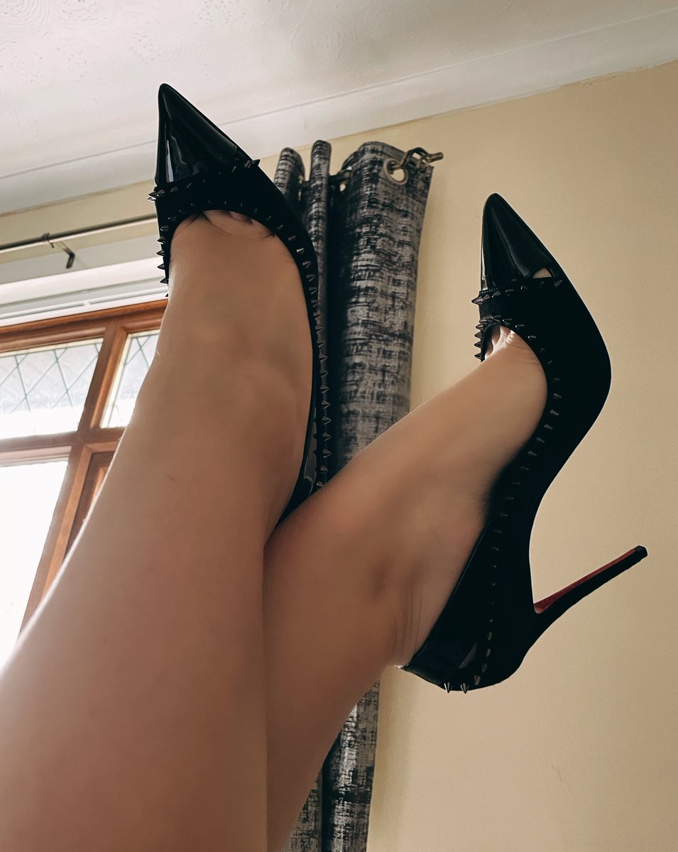 Sunday worshippers lets go!