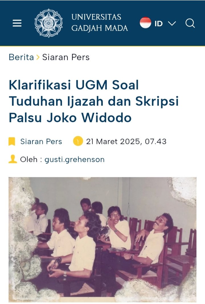 yan_tanuwidjaya 🇮🇩 tweet media