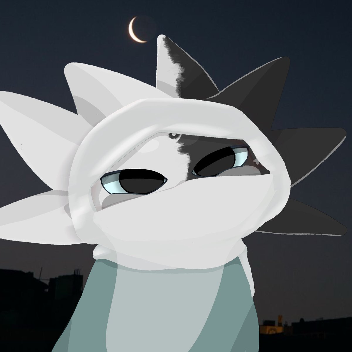 LIL STARS tweet media