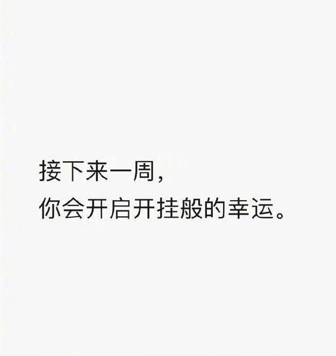 橙cc tweet media