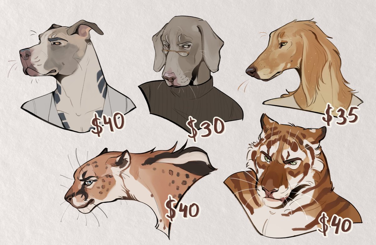 KAIGEN🌾 tweet media