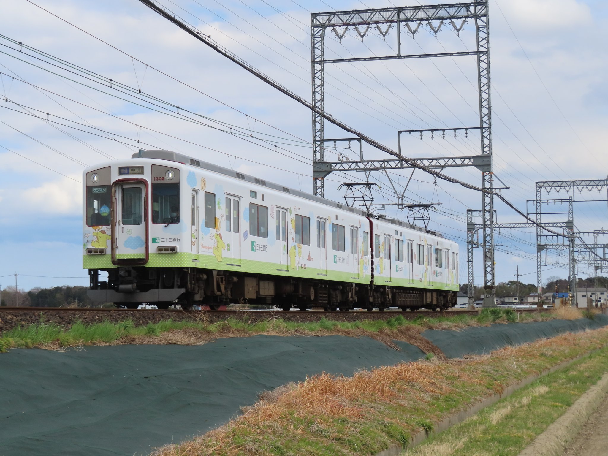 【 大型鉄鈴/馬鈴 】　３連　室町時代　約10～11ｃｍ 朱泥丸型線段 – 有限会社玉光陶園