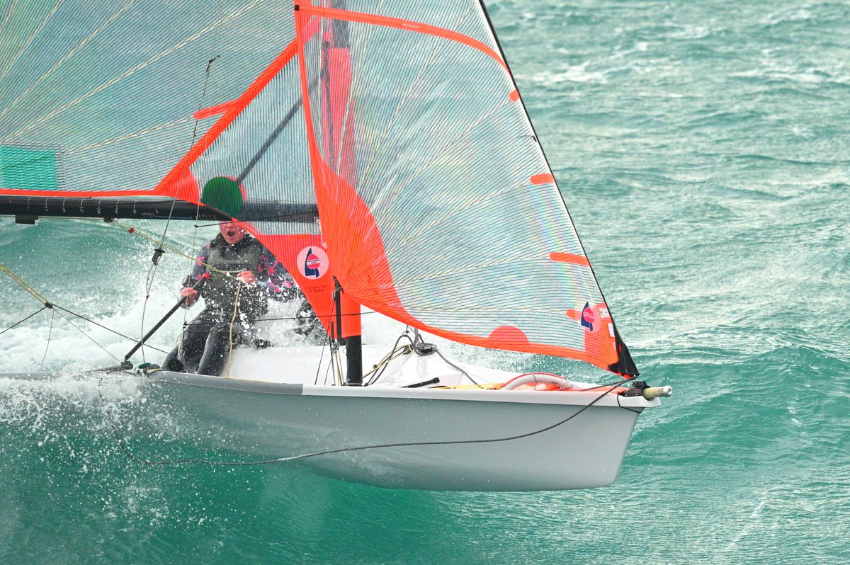 Day 3 Recap – 29er Eurocup #3 ⛵ - mailchi.mp/29er/meet-the-…