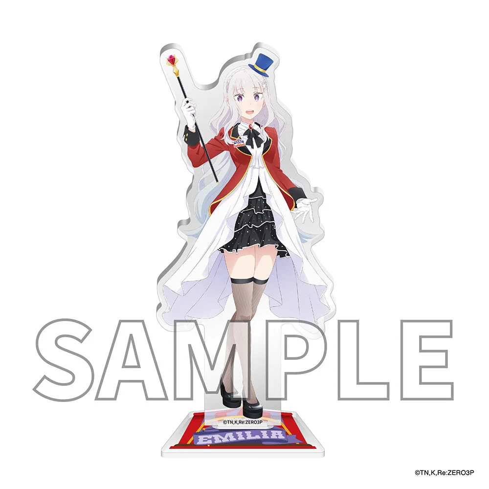 未開封　ダリフラ アニメジャパン ゼロツー缶バッチ ポストカードセット カドスト on X: 