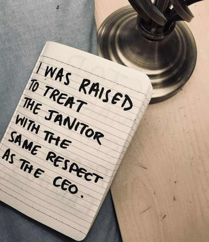 selfcarecanvas's tweet image. 