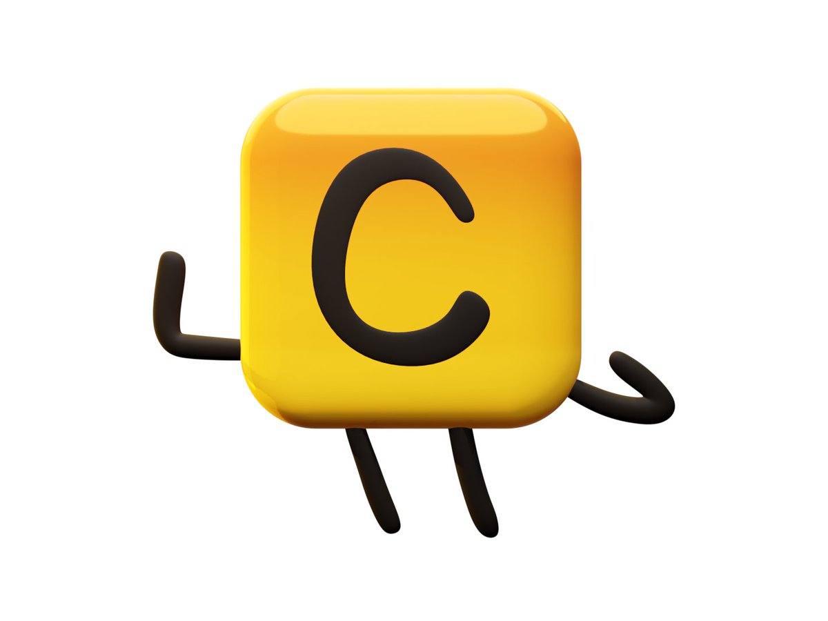 Novelmations's tweet photo. I accidentally turned on RTX on Words With Friends Tile
#wwft #itft #3d #objectshow #objectshows #objectshowcommunity #osctwt https://t.co/0SmcMo4PsJ