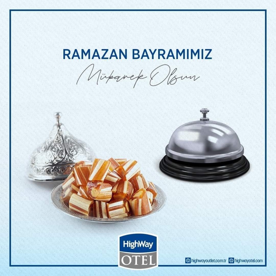 HighWay Otel Bolu (@highwayotel) on Twitter photo 