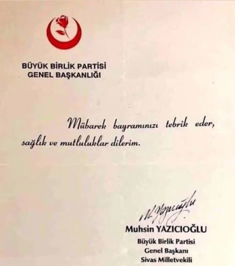 Neşesi yağmalanmamış!!Bir bayram geçirmeniz dileğiyle…
<a href="/yenimahallealp/">YENİMAHALLE ALPEREN OCAKLARI</a>