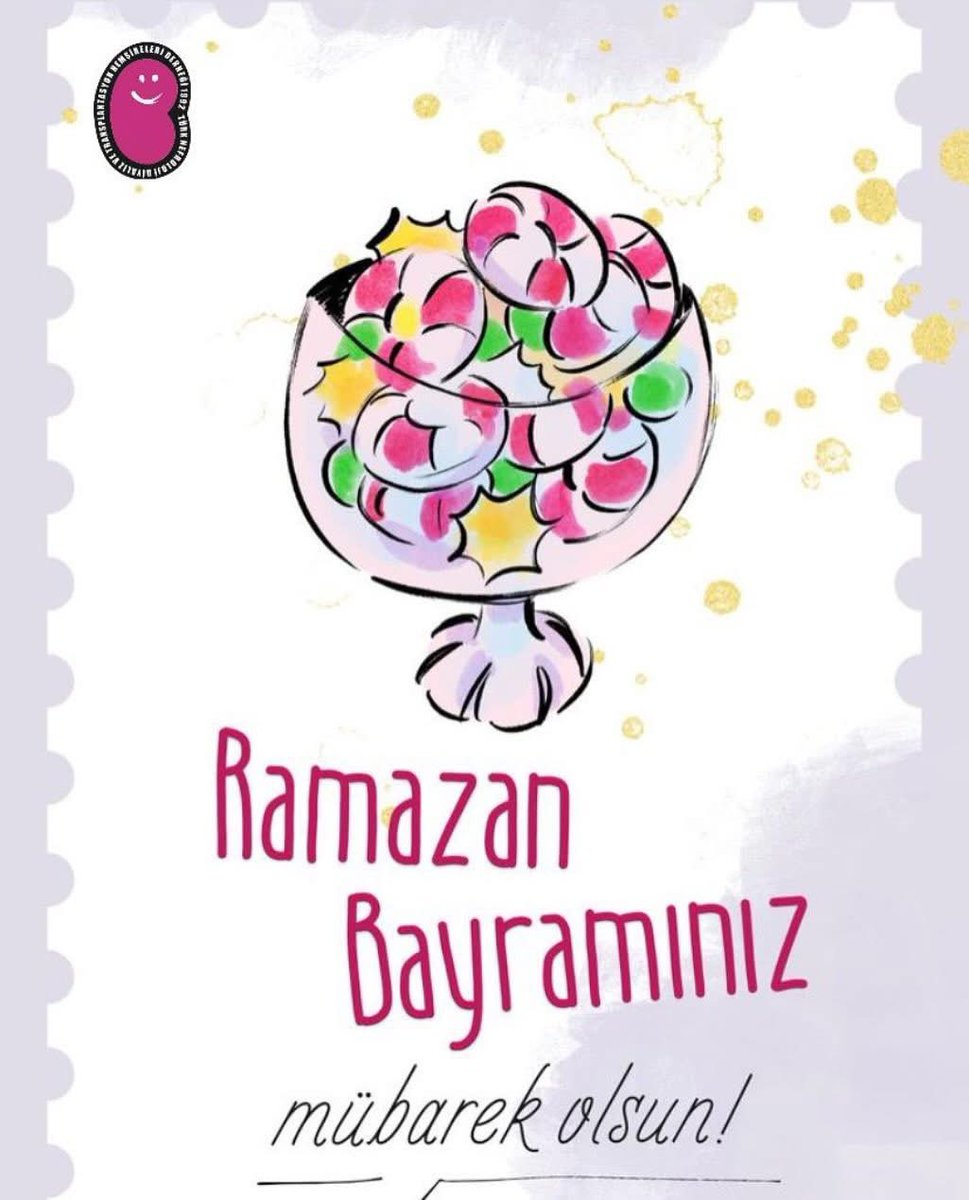 Ayten Karakoç (@aytenkarako8) on Twitter photo 