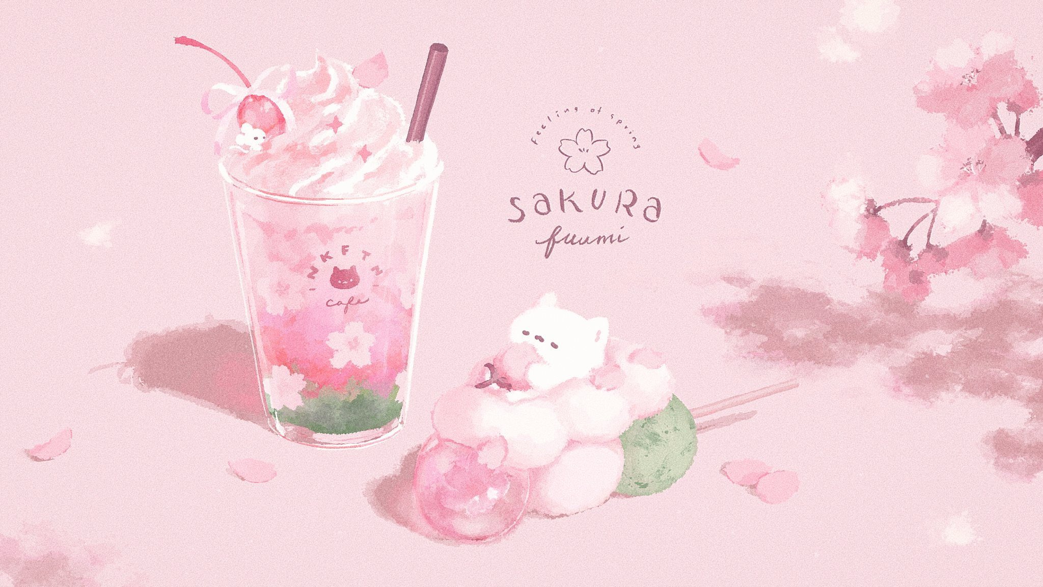 ぶんぶん♡♡ とっても良い夢見てたからそのまま目覚めたくなかった今日この頃