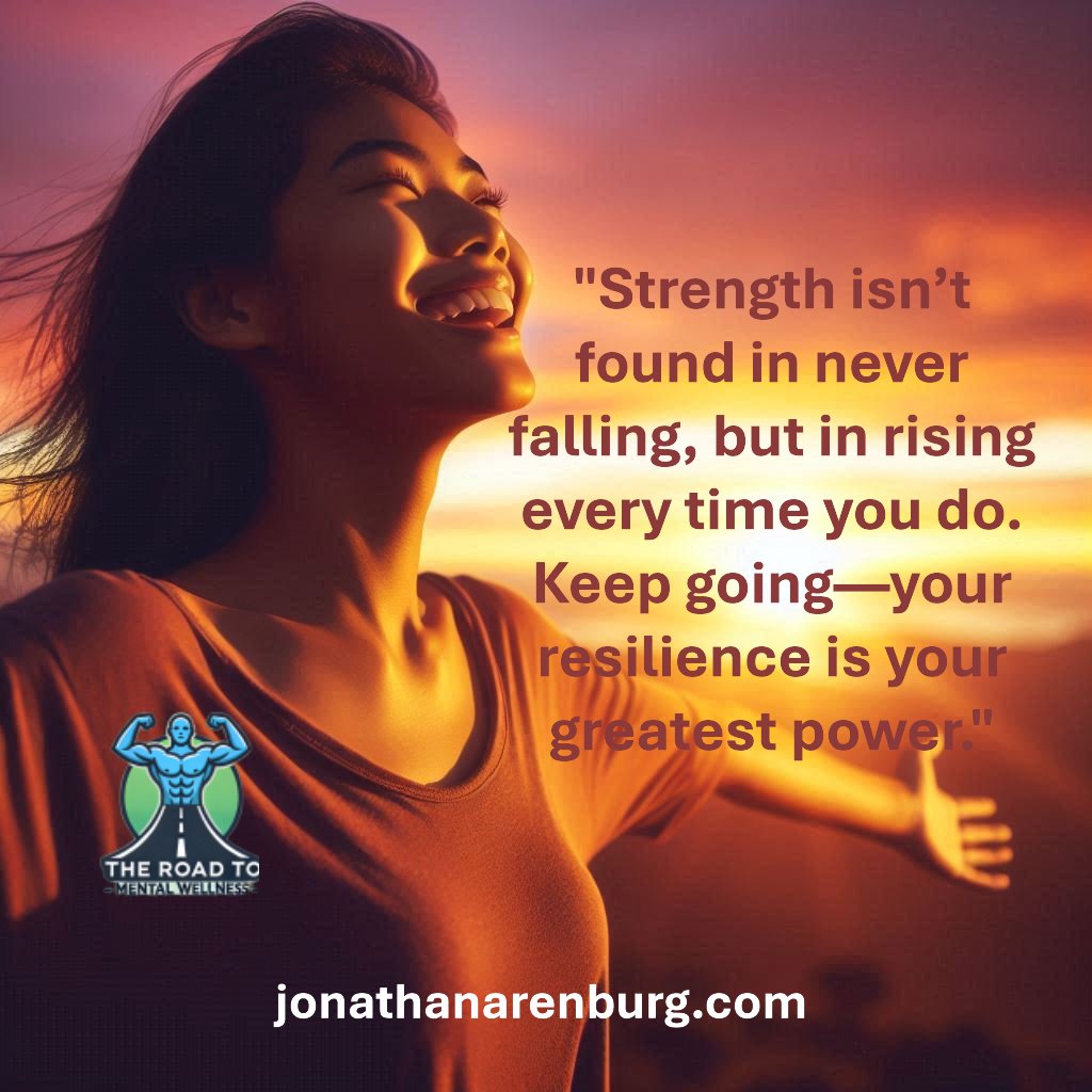 ArenburgJohn's tweet photo. Don't forget to checkout our #blogsofthemonth
Read: https://t.co/6zBvOrPzaU
#mentalheallth #march #march2025 #theroadtomentalwellness #InspirationalQuotes
https://t.co/BwYIUWHjFo https://t.co/IUaoCC5Rjv