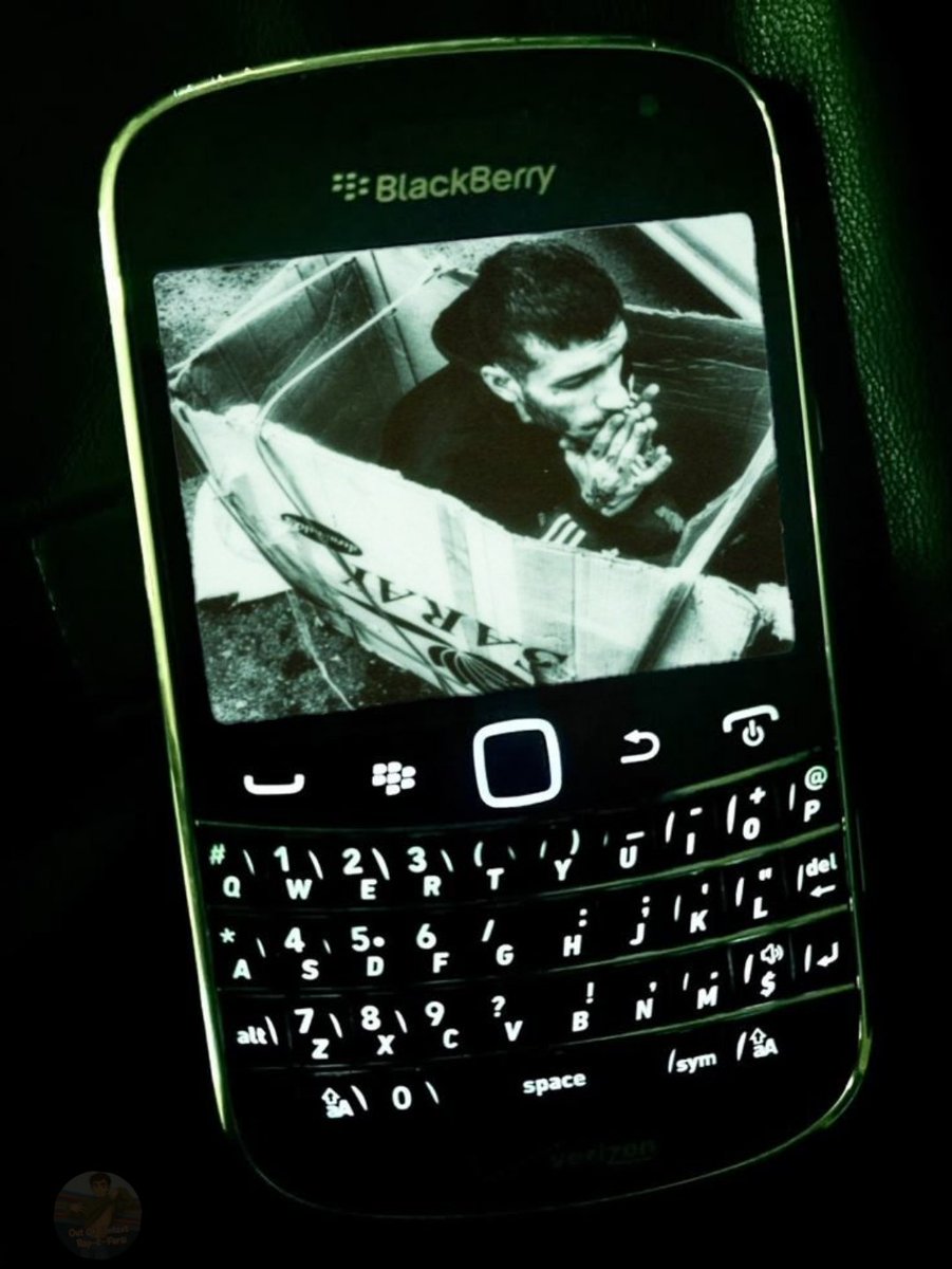out_farsi's tweet photo. TK https://t.co/CnMGxLYJ7i