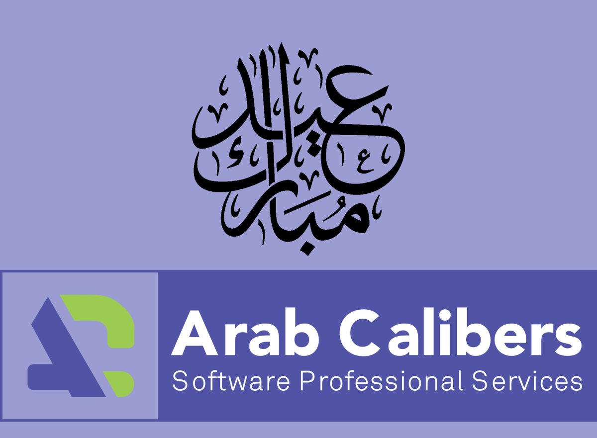 Arab Calibers (@arbcalibers) on Twitter photo 