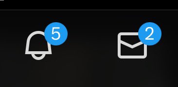 Getting famous don’t talk to me I’m above you guys