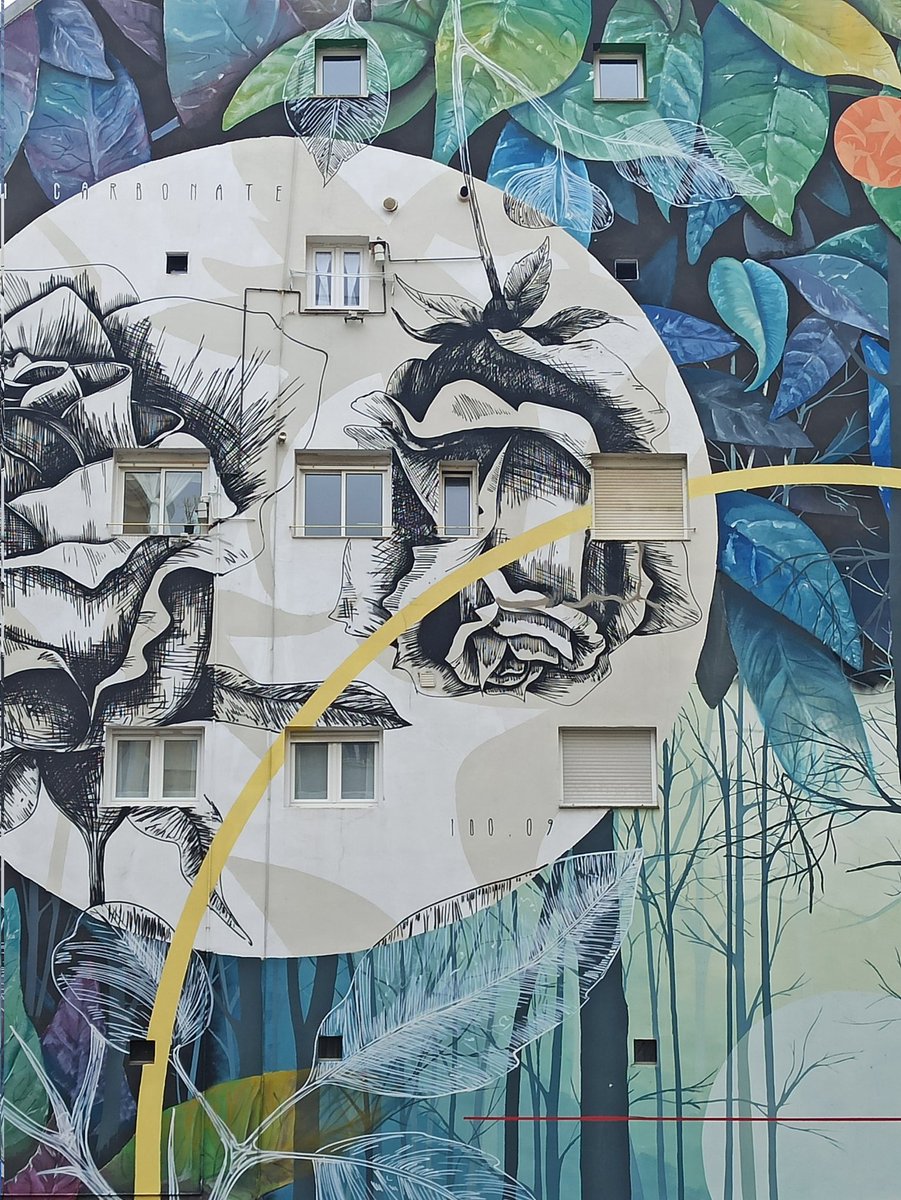 "Con el agua de limón 
con la verde limonada
con el agua de limón
mi amor se lava la cara"
#AlColeMejorConMúsica #PlaylistDocente  #Casapalma #ConElAguaDelLimón
youtu.be/vgmbzaMKrrk?si…