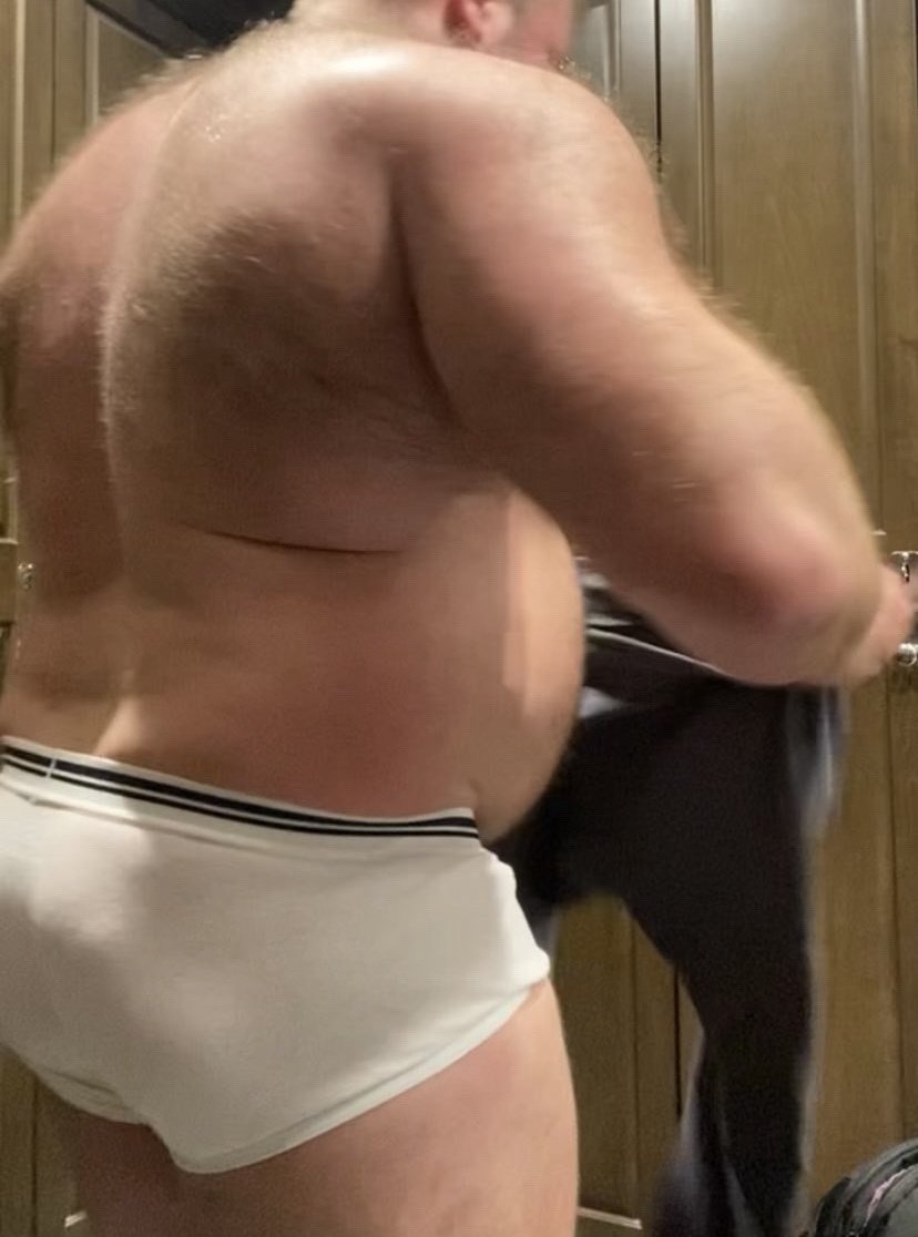 武久 (@bearfiftynine) on Twitter photo 