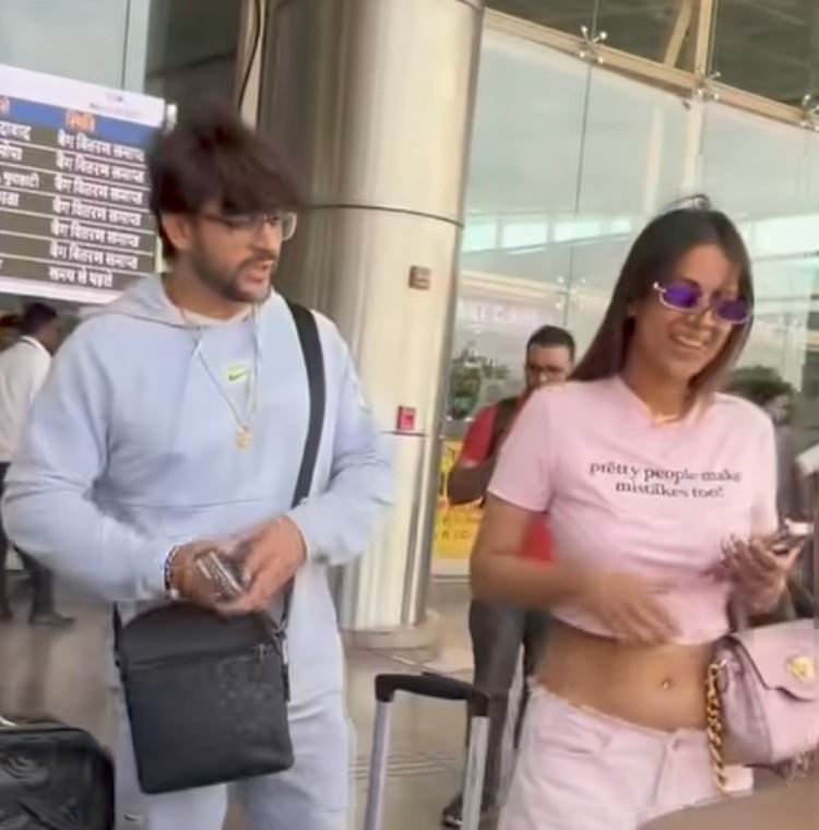 Shalin123fan's tweet photo. Shalin Bhanot with Arjun Bijlani and Nia Sharma 🔥

#shalinbhanot #Arjunbijlani #niasharma https://t.co/cSSc763cxD