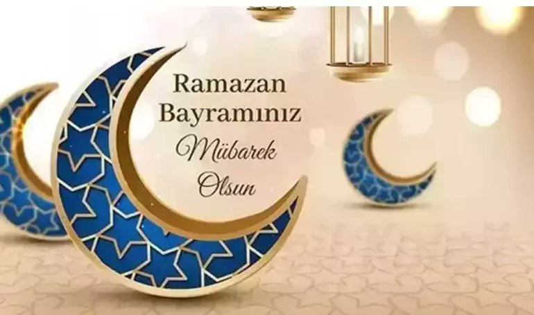 Can Holding (@holdingcan) on Twitter photo 