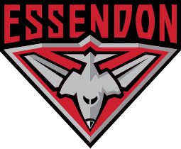 downunder_2002's tweet photo. 📢⏰🏉FRIDAY Night  AFL Hawthorn 17.9 (111)-12.13 (85) Essendon📢⏰🏉 https://t.co/wJm6xuXJUg