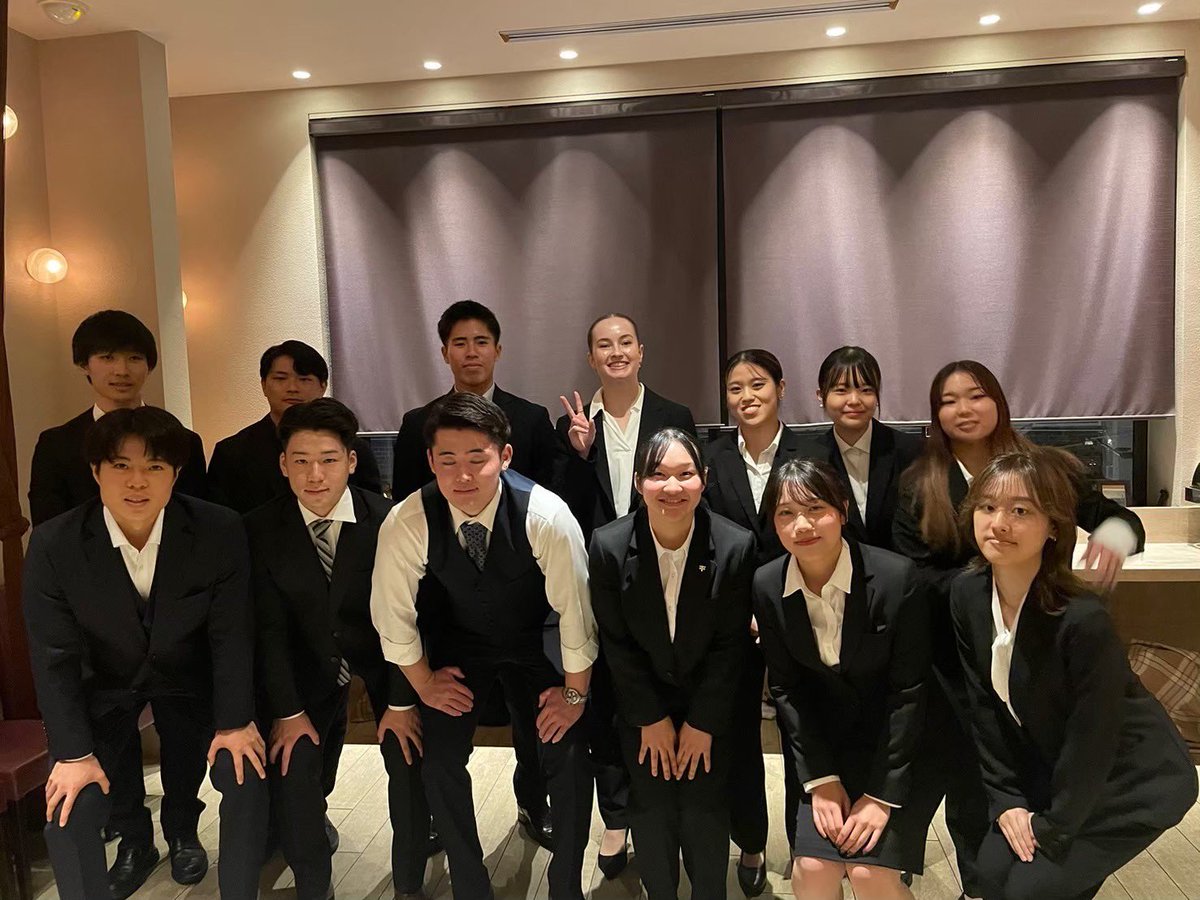 こんにちは体育会本部です！⚜️
今回の投稿は【重量挙部】です

主な活動内容については、画像をご覧ください🙌🏻

＜連絡先＞
Instagram　＠rikkyo_weightlifting.official　のDMまで

#春から立教　#春から立教🌸　
#春から立教生　#春から大学生　#体育会
￼