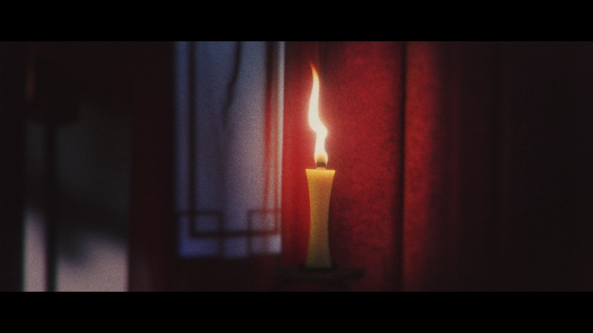 ＿＿＿＿＿＿＿＿＿＿＿＿＿
◆◇❖◇◆◇❖◇◆◇❖◇◆
￣￣￣￣￣￣￣￣￣￣￣￣￣
⁡
               クスシキ
     MV Teaser Photo #2
⁡
＿＿＿＿＿＿＿＿＿＿＿＿＿
◆◇❖◇◆◇❖◇◆◇❖◇◆
￣￣￣￣￣￣￣￣￣￣￣￣￣
#MrsGREENAPPLE
#クスシキ