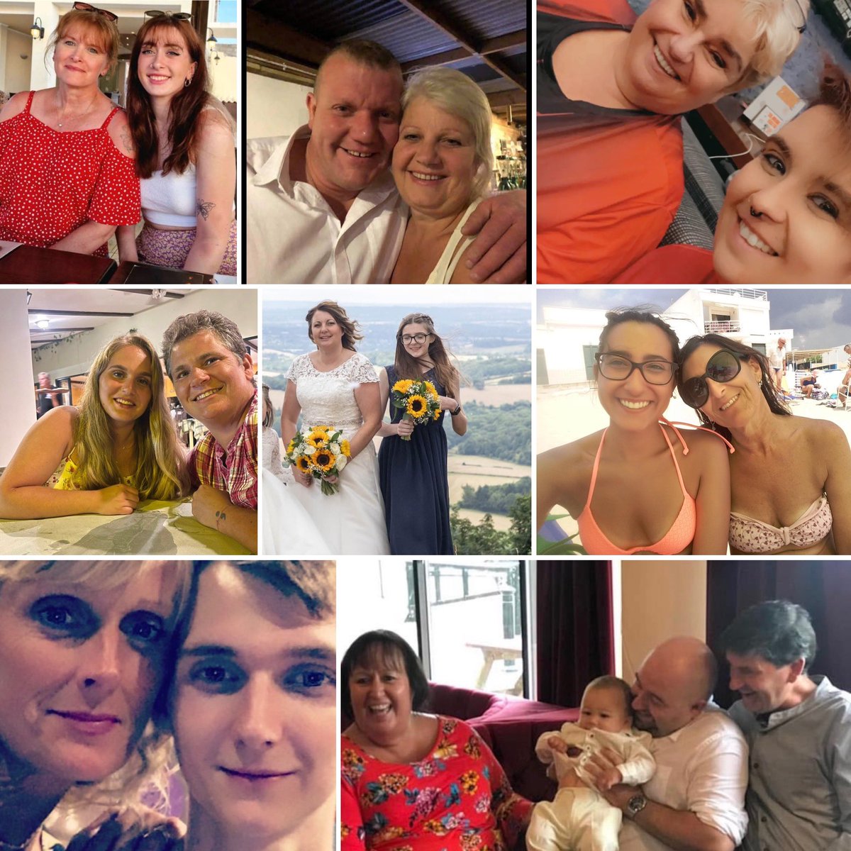 City Gate Exeter tweet media