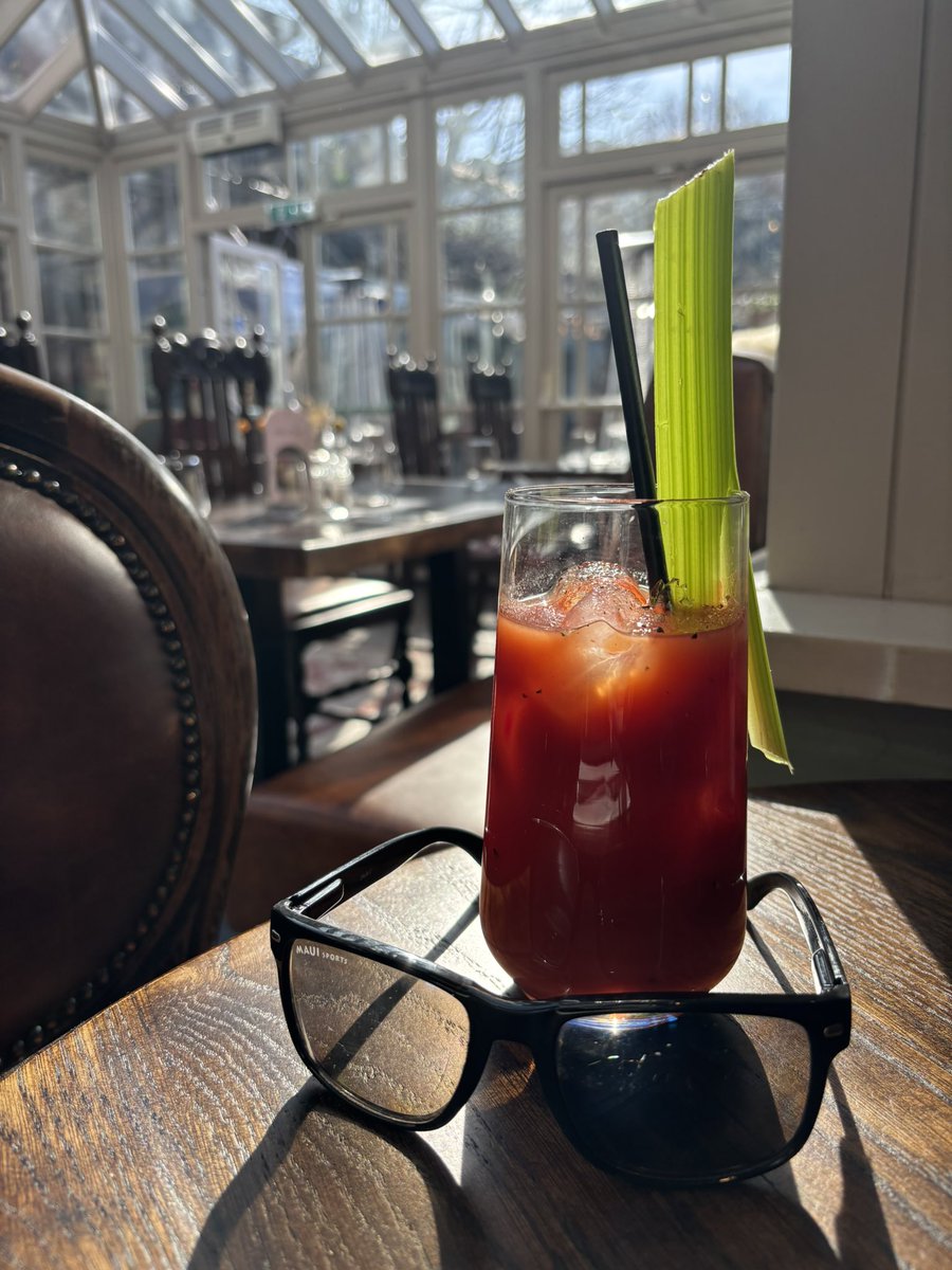 City Gate Exeter tweet media