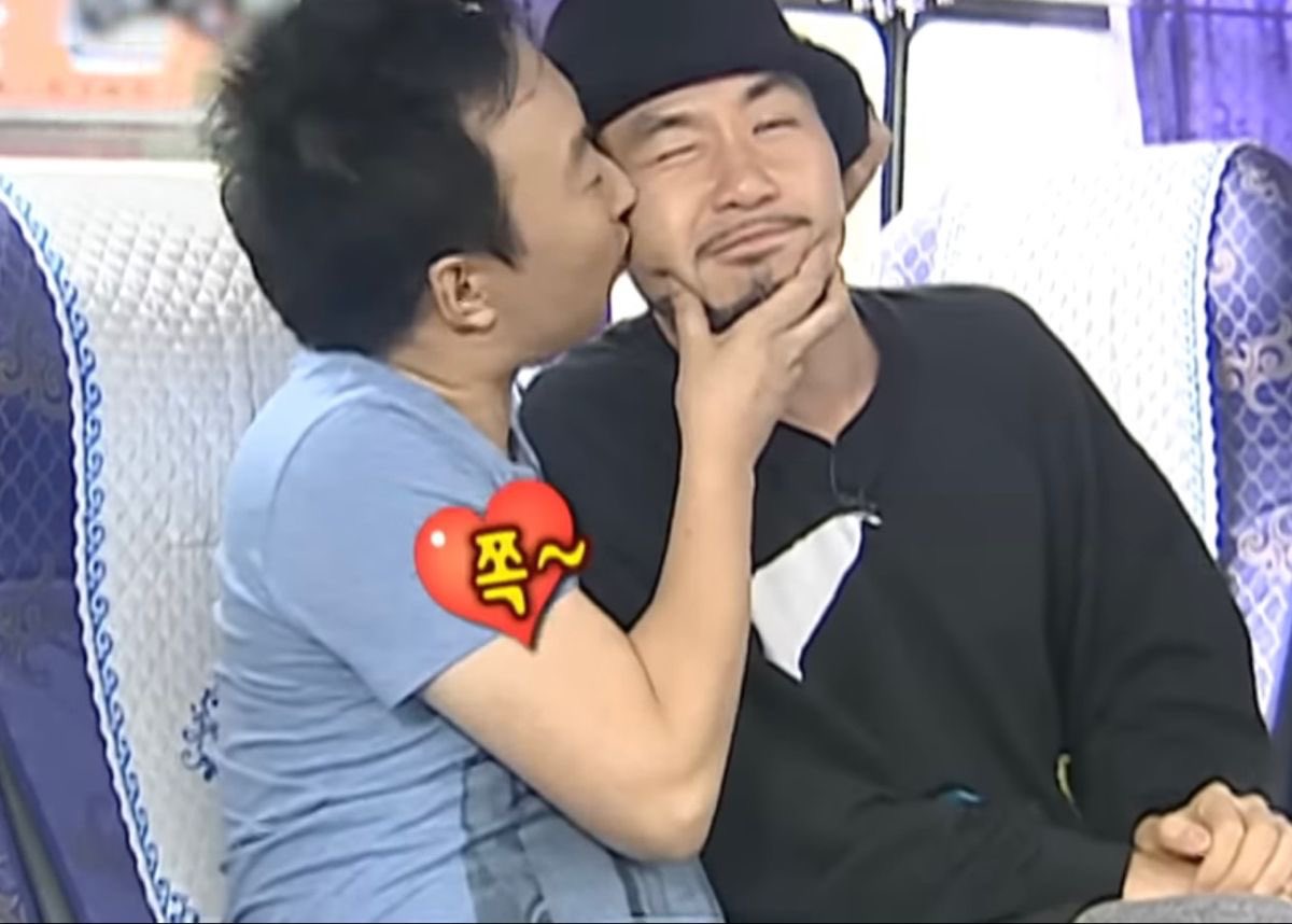 일본에서도 있구만💋(*˘ ³˘)♥