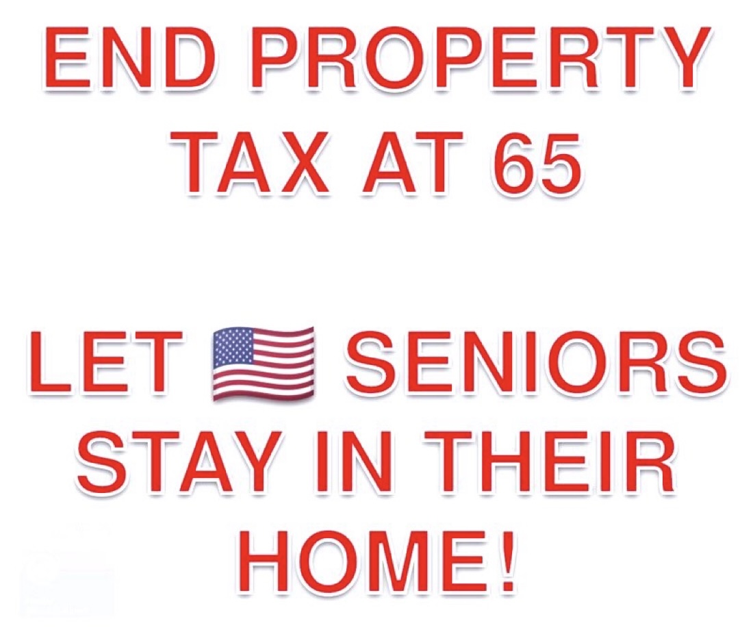 MAGAVoice's tweet image. I ABSOLUTELY AGREE 🎯