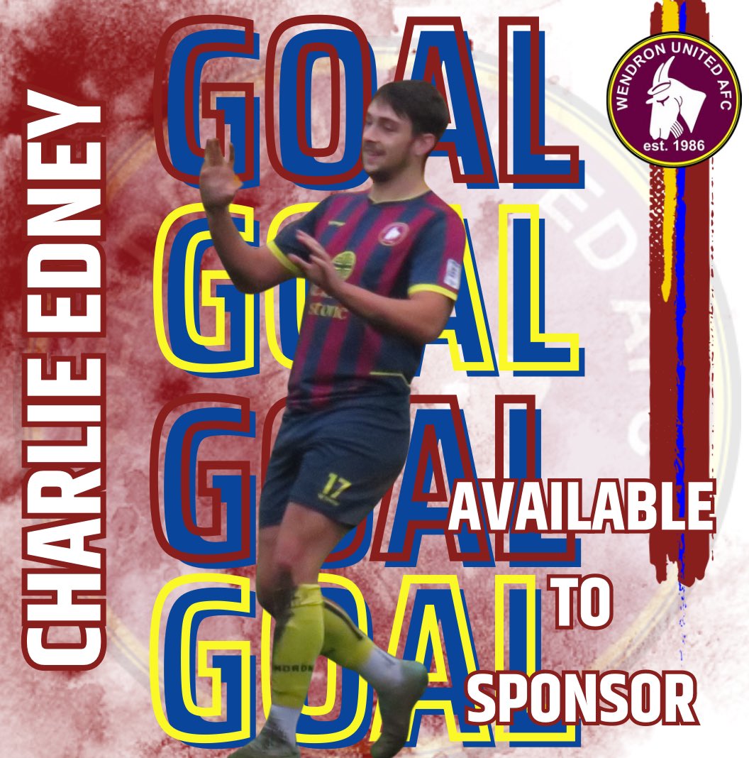 Wendron United AFC tweet media