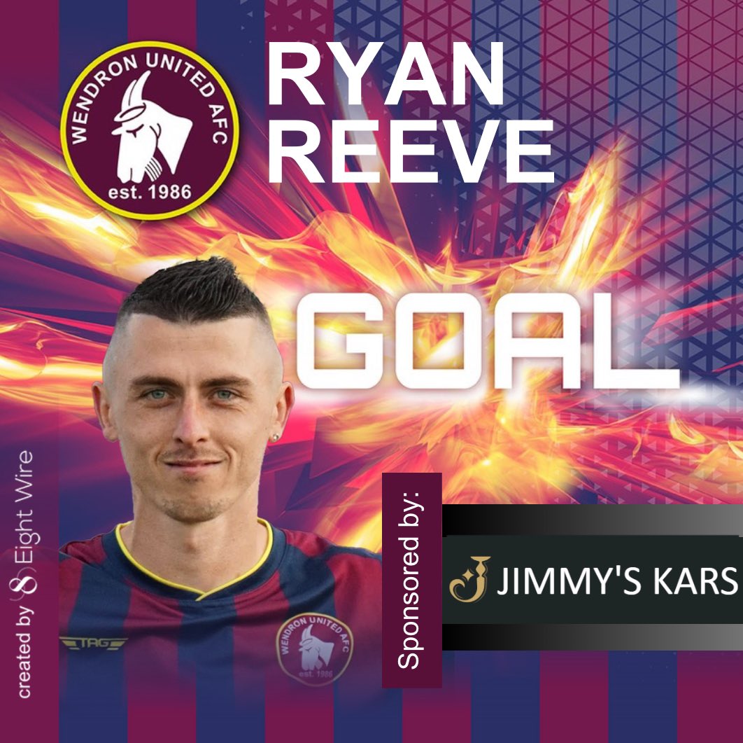 Wendron United AFC tweet media