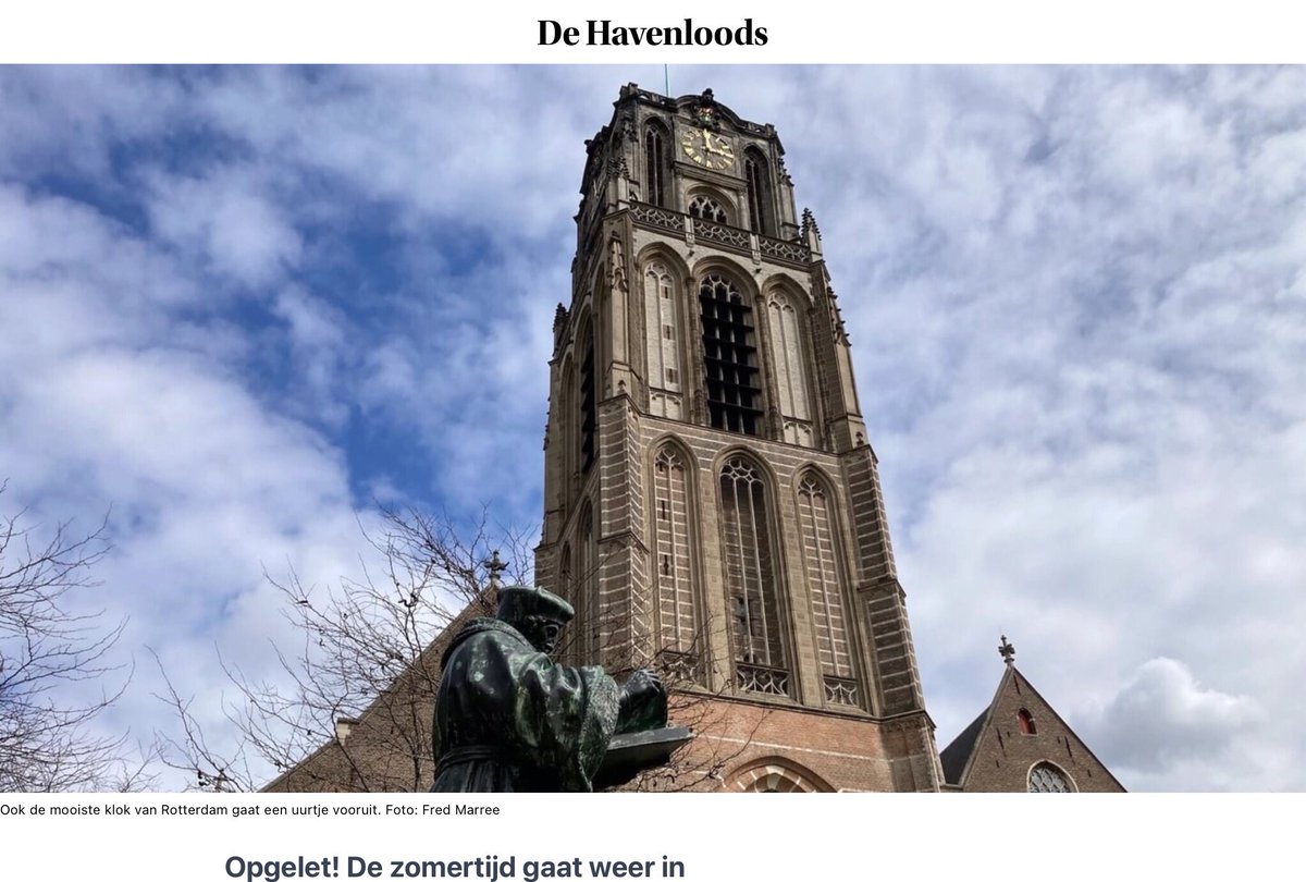 𝔽𝕣𝕖𝕕 𝕄𝕒𝕣𝕣𝕖𝕖 ☼ tweet media