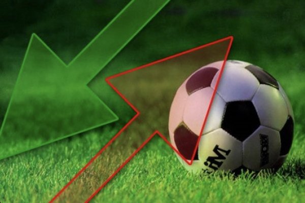 Qui nous sommes ?

C'est un serveur pour la commu qui regroupe tout type de recherche sur le CP :
Joueurs F/A ⚽️
Gm à la recherche d'un club. 🎮
Les différents liens de compétitions Francophones ou encore une recherche de graphiste . 

Rt pour la force 💪

discord.gg/VxGN2nTzUT